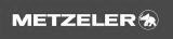 Metzler.jpg