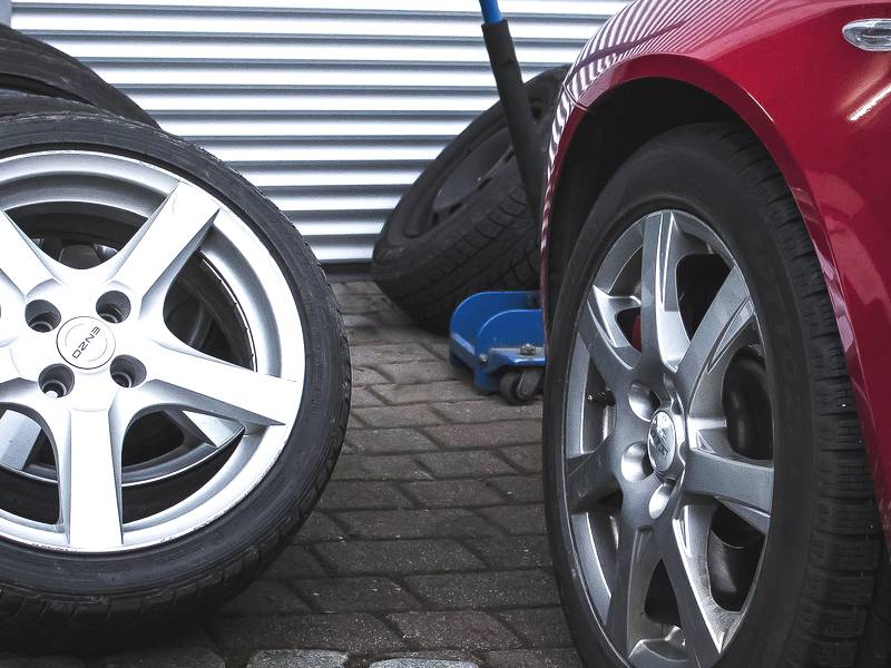 Servicepreise-Reifen-Felgen.jpg