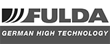 Fulda.png